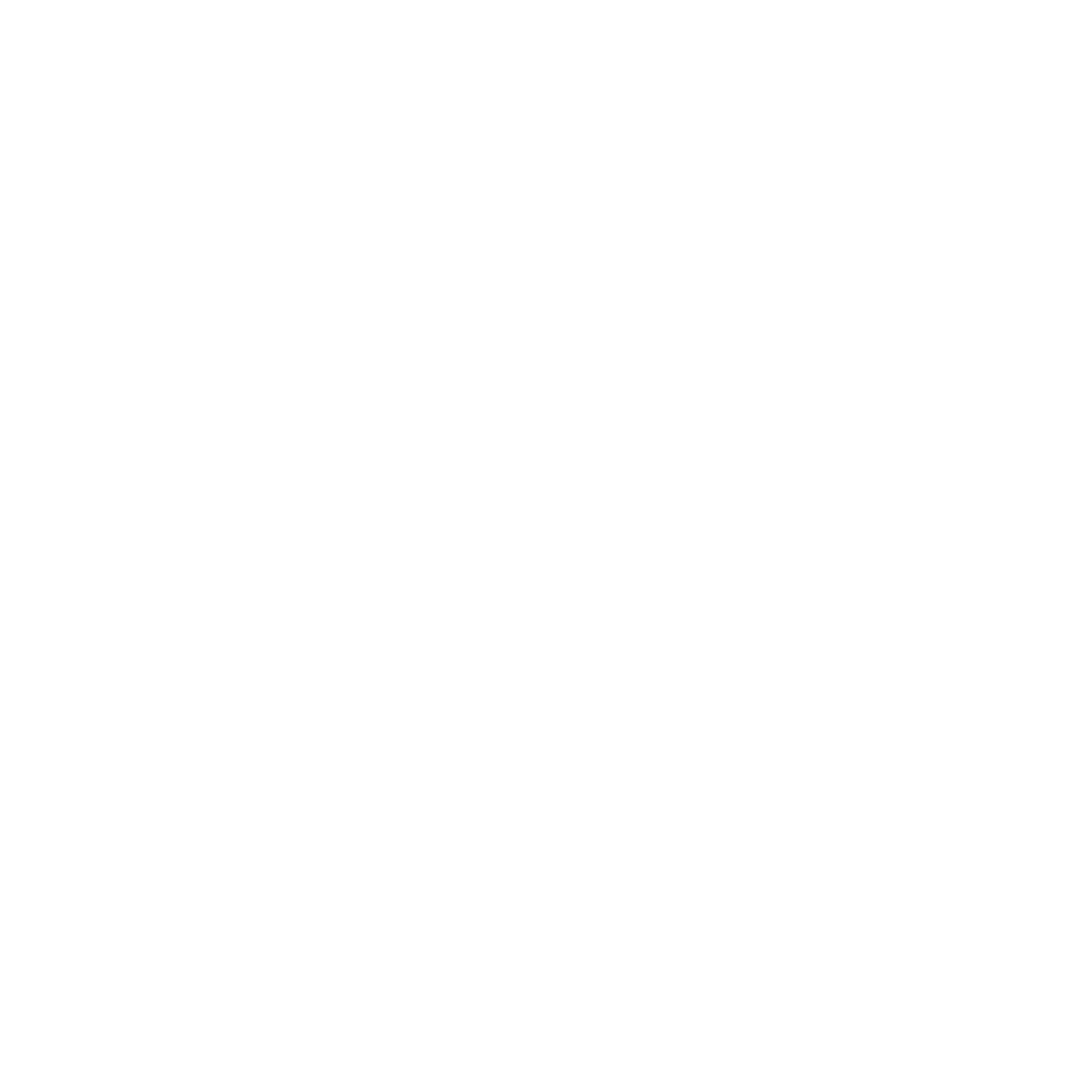 پدمان شبکه همتا - Hamta Logo